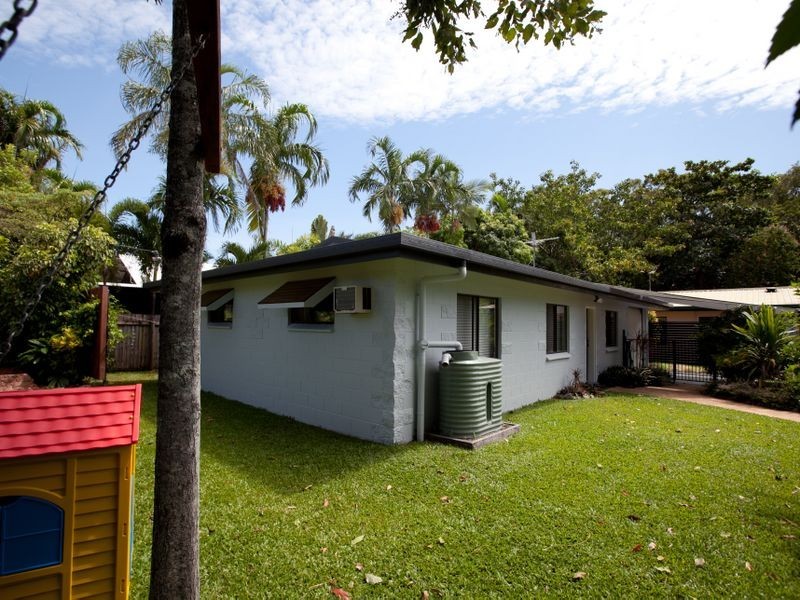 1/16 Strombus Ave, Trinity Beach QLD 4879