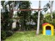 1/16 Strombus Ave, Trinity Beach QLD 4879