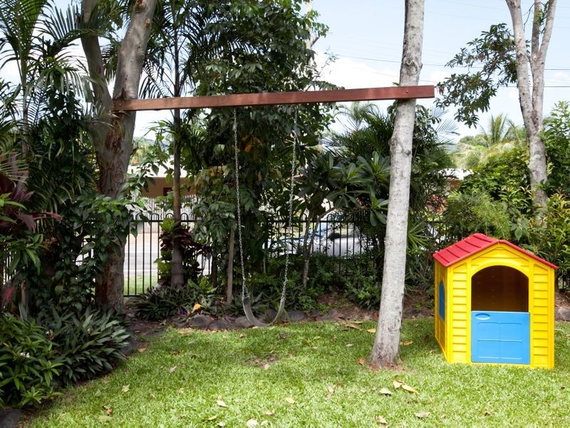 1/16 Strombus Ave, Trinity Beach QLD 4879