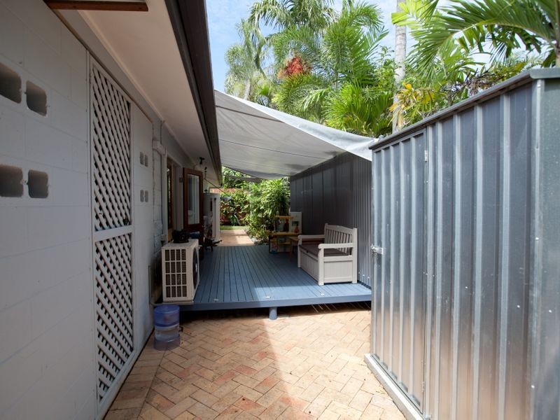 1/16 Strombus Ave, Trinity Beach QLD 4879