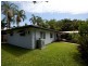 1/16 Strombus Ave, Trinity Beach QLD 4879