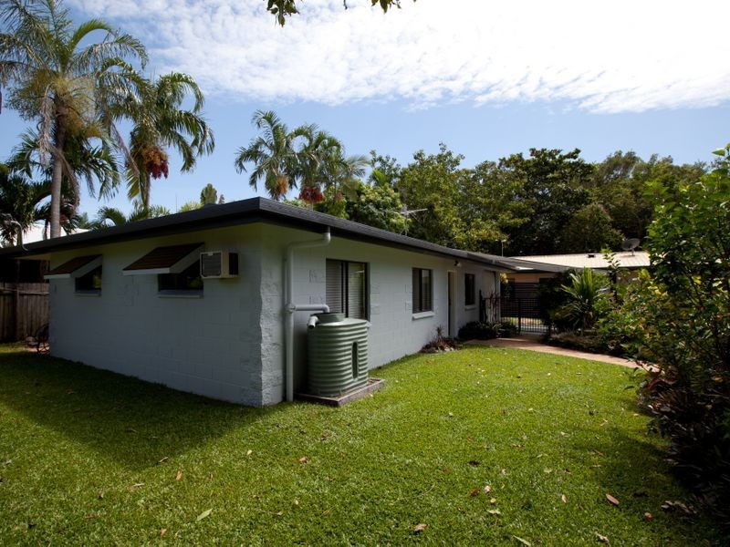 1/16 Strombus Ave, Trinity Beach QLD 4879