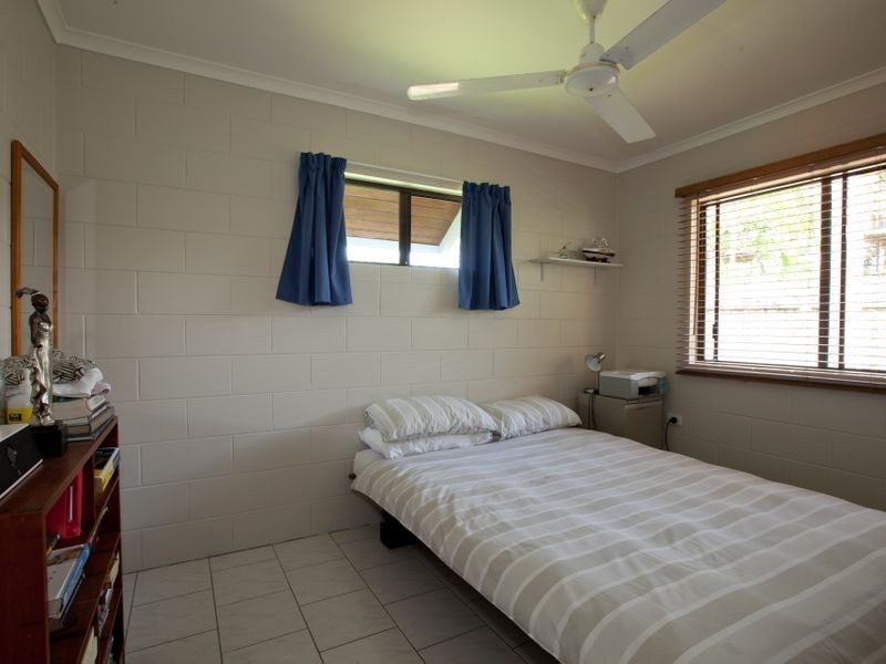 1/16 Strombus Ave, Trinity Beach QLD 4879
