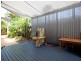 1/16 Strombus Ave, Trinity Beach QLD 4879