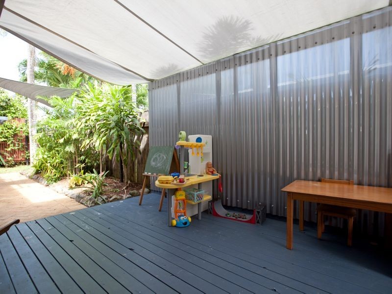 1/16 Strombus Ave, Trinity Beach QLD 4879