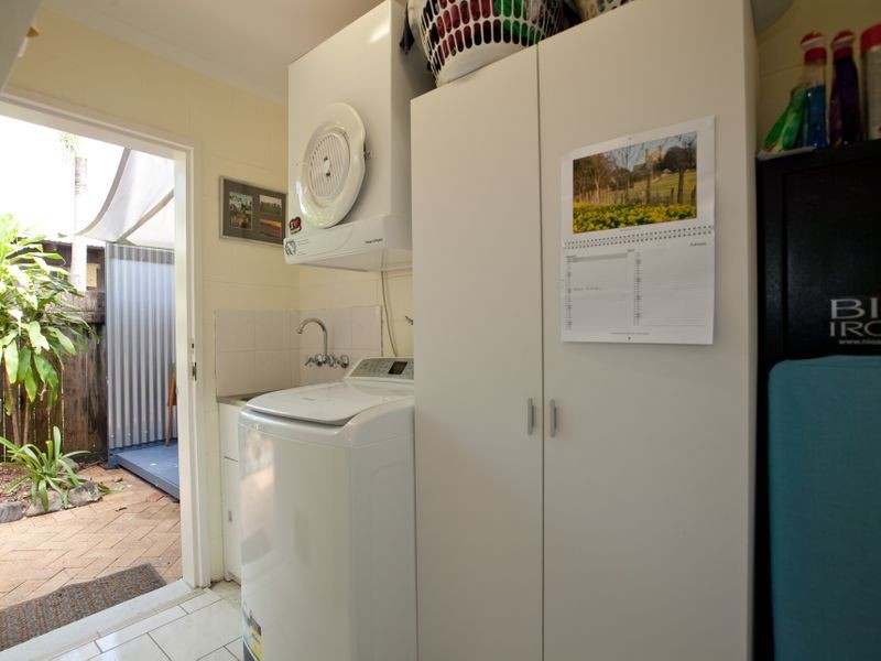 1/16 Strombus Ave, Trinity Beach QLD 4879