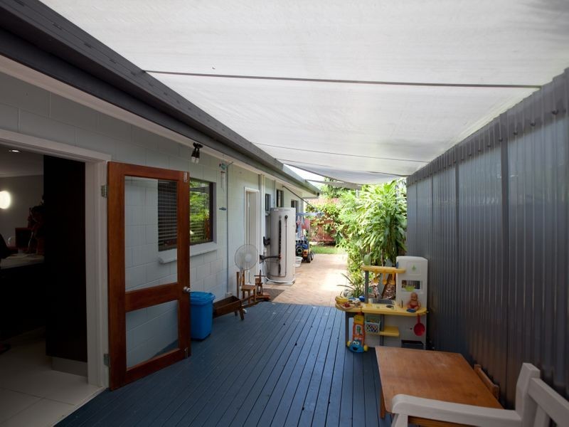 1/16 Strombus Ave, Trinity Beach QLD 4879