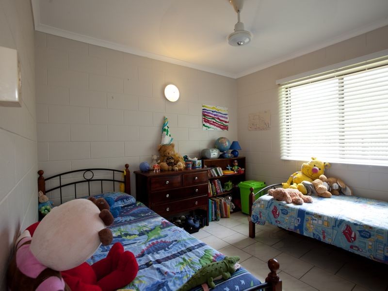 1/16 Strombus Ave, Trinity Beach QLD 4879