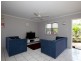 1/16 Strombus Ave, Trinity Beach QLD 4879