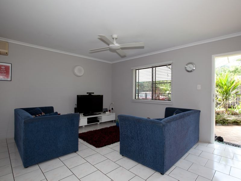 1/16 Strombus Ave, Trinity Beach QLD 4879