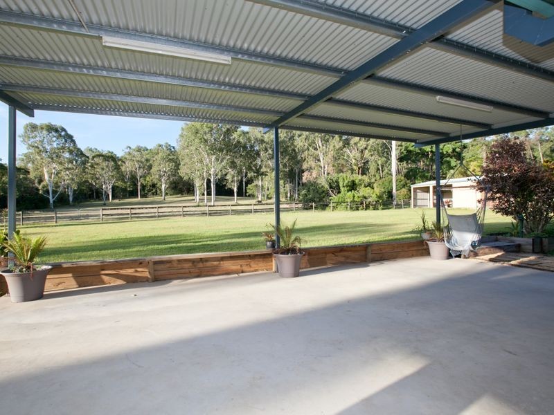 89 Veivers Dr, Speewah QLD 4881