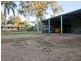 89 Veivers Dr, Speewah QLD 4881