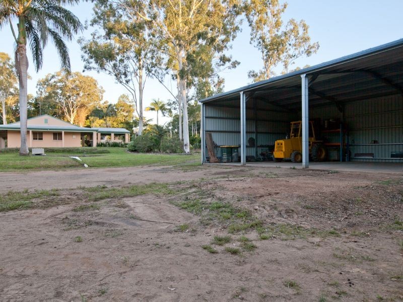 89 Veivers Dr, Speewah QLD 4881