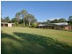89 Veivers Dr, Speewah QLD 4881