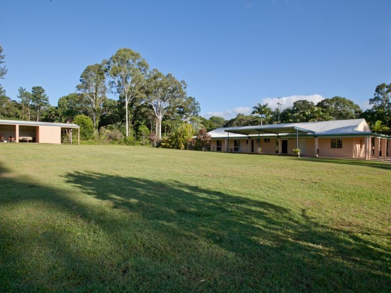 89 Veivers Dr, Speewah QLD 4881