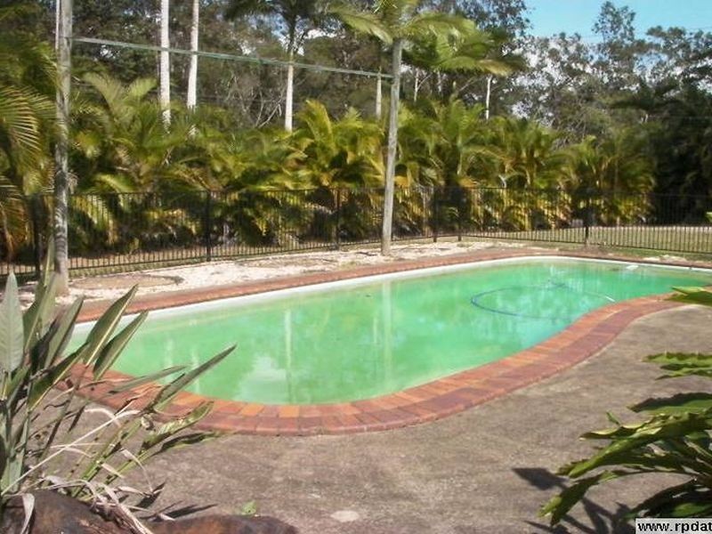 89 Veivers Dr, Speewah QLD 4881