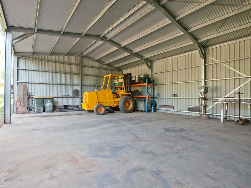 89 Veivers Dr, Speewah QLD 4881