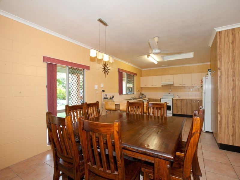 89 Veivers Dr, Speewah QLD 4881