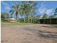 89 Veivers Dr, Speewah QLD 4881