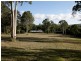 89 Veivers Dr, Speewah QLD 4881