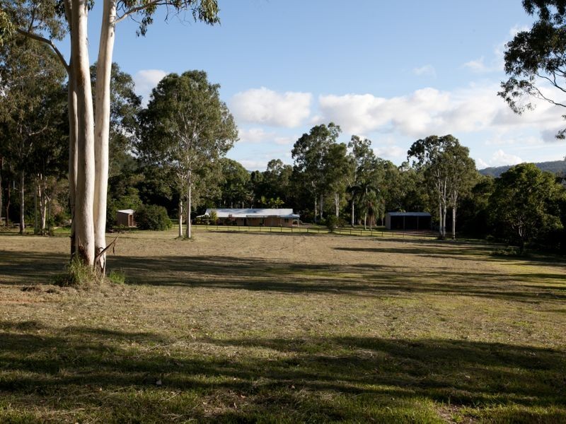 89 Veivers Dr, Speewah QLD 4881