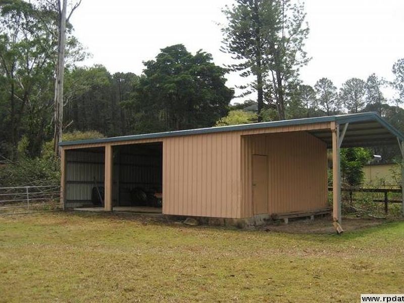 89 Veivers Dr, Speewah QLD 4881