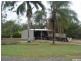 89 Veivers Dr, Speewah QLD 4881