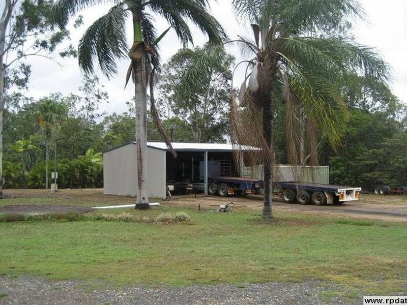 89 Veivers Dr, Speewah QLD 4881