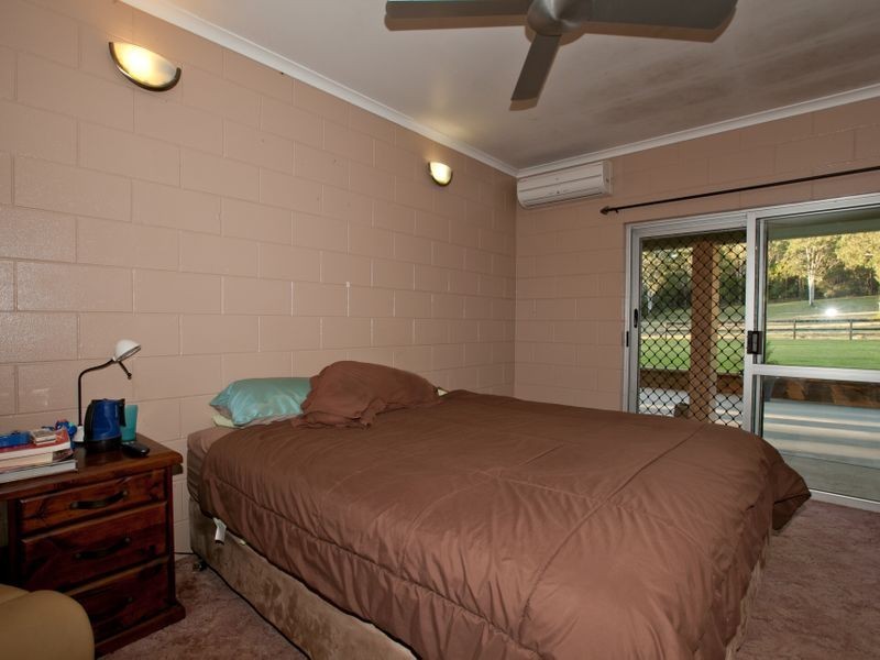 89 Veivers Dr, Speewah QLD 4881