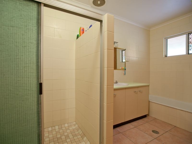 89 Veivers Dr, Speewah QLD 4881