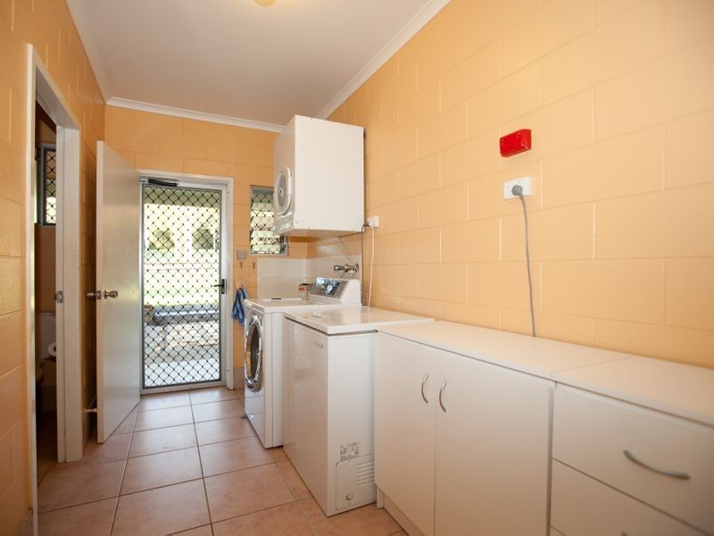 89 Veivers Dr, Speewah QLD 4881