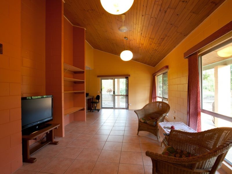 89 Veivers Dr, Speewah QLD 4881