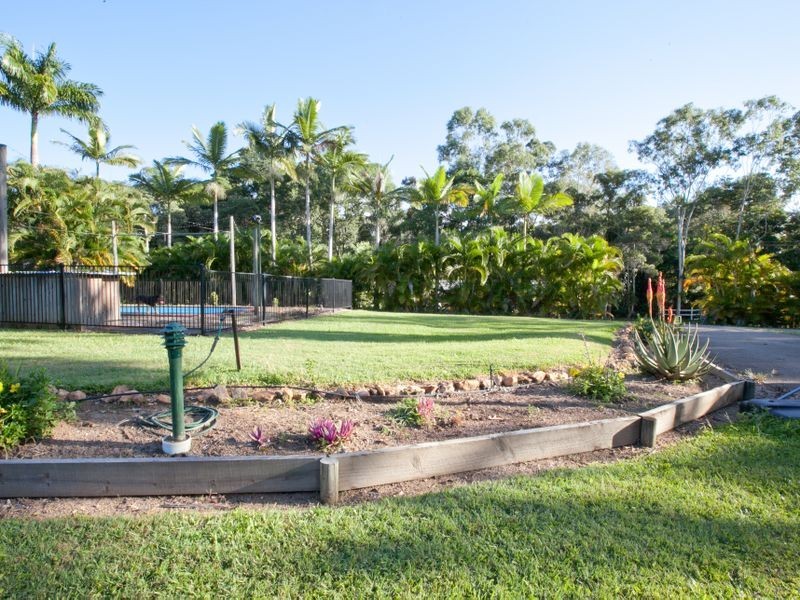 89 Veivers Dr, Speewah QLD 4881