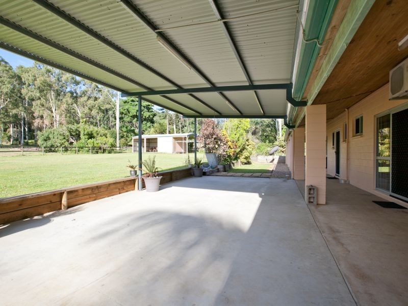 89 Veivers Dr, Speewah QLD 4881