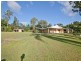 89 Veivers Dr, Speewah QLD 4881