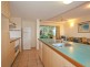 438/2 Keem Street, Trinity Beach QLD 4879