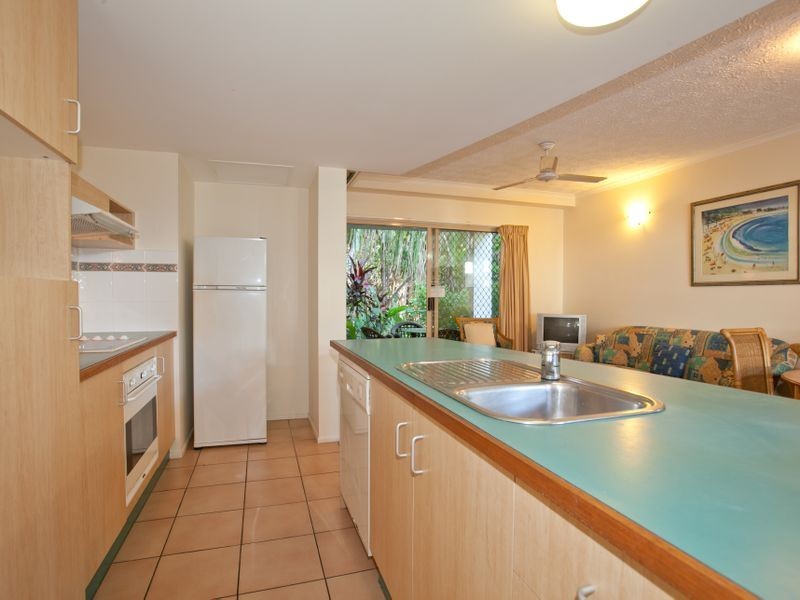 438/2 Keem Street, Trinity Beach QLD 4879