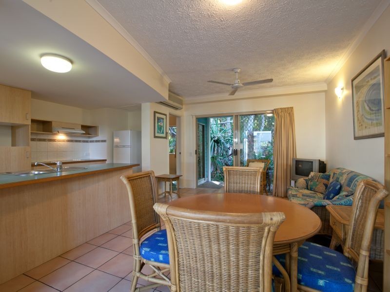 438/2 Keem Street, Trinity Beach QLD 4879