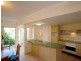 438/2 Keem Street, Trinity Beach QLD 4879