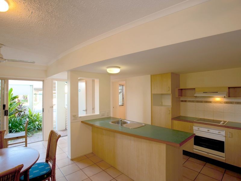 438/2 Keem Street, Trinity Beach QLD 4879