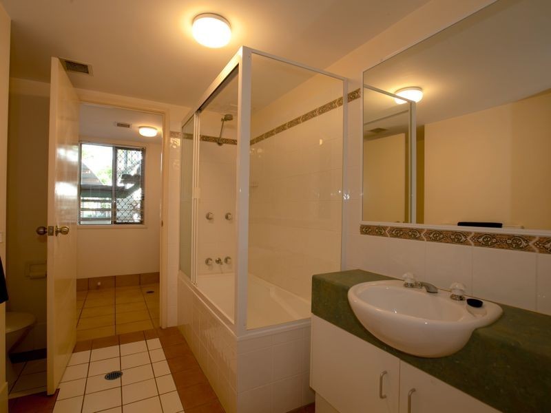 438/2 Keem Street, Trinity Beach QLD 4879