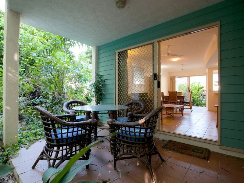 438/2 Keem Street, Trinity Beach QLD 4879
