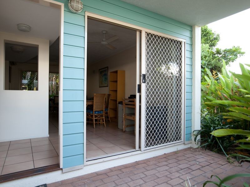 438/2 Keem Street, Trinity Beach QLD 4879