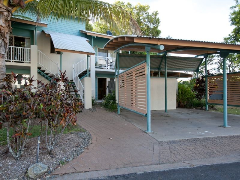438/2 Keem Street, Trinity Beach QLD 4879