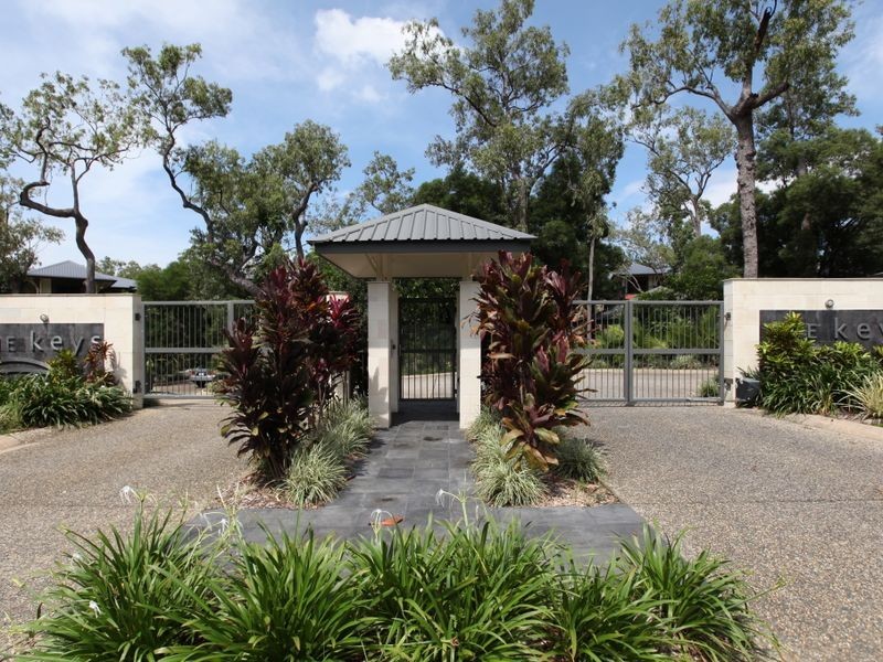 34/168 Moore Road ‘The Keys’, Kewarra Beach QLD 4879