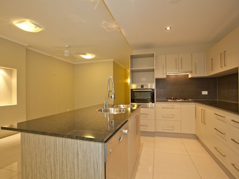 34/168 Moore Road ‘The Keys’, Kewarra Beach QLD 4879