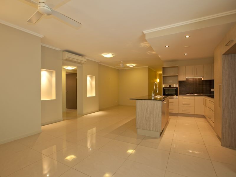 34/168 Moore Road ‘The Keys’, Kewarra Beach QLD 4879