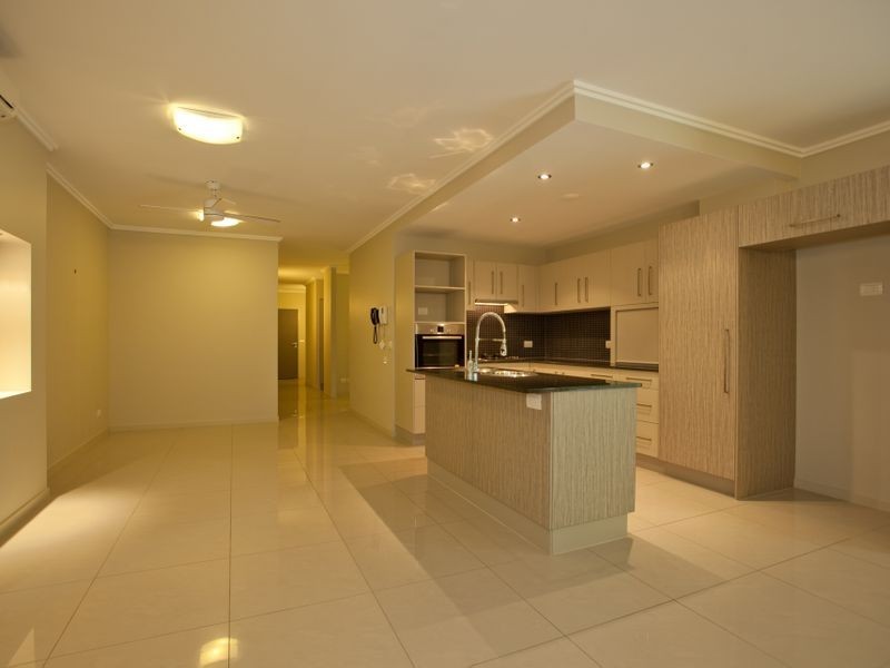 34/168 Moore Road ‘The Keys’, Kewarra Beach QLD 4879