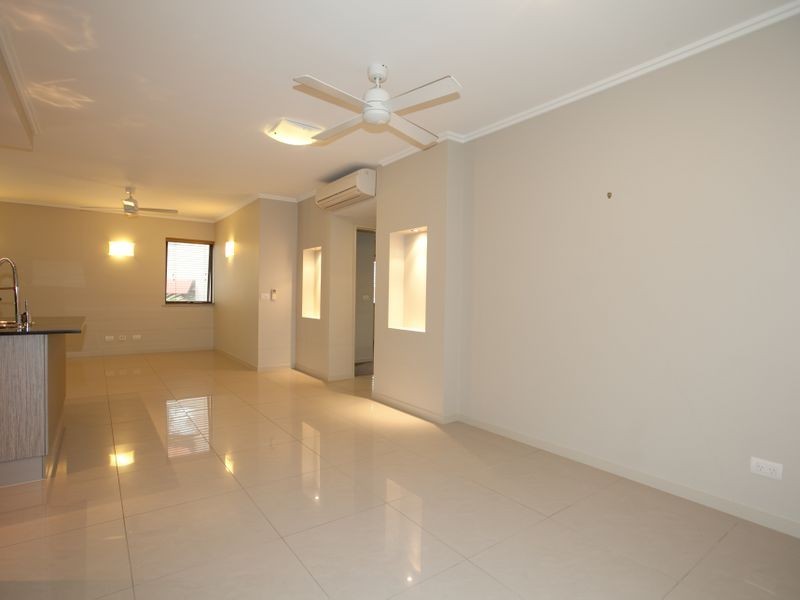 34/168 Moore Road ‘The Keys’, Kewarra Beach QLD 4879