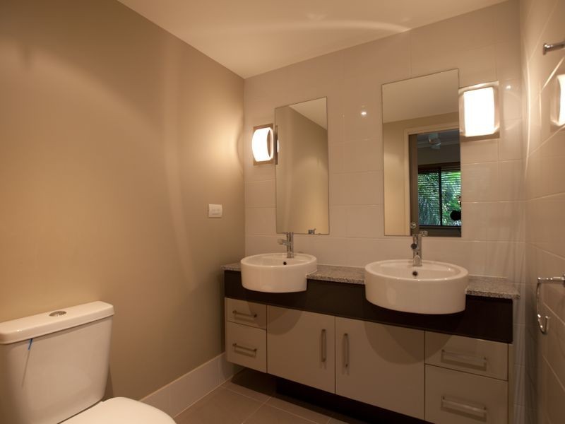 34/168 Moore Road ‘The Keys’, Kewarra Beach QLD 4879